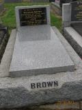 image of grave number 377070